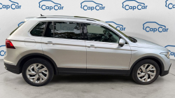 Annonce 485571761/r0072827 picto4