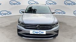 Annonce 485571761/r0072827 picto5