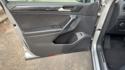 Annonce 485571761/r0072827 picto7