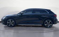 Annonce 485571938/BG-682 picto2