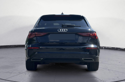 Annonce 485571938/BG-682 picto4