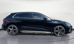 Annonce 485571938/BG-682 picto5