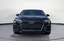 Annonce 485571938/BG-682 picto6