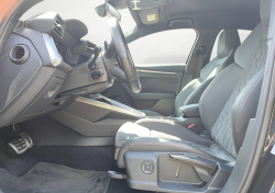 Annonce 485571938/BG-682 picto7