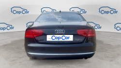 Annonce 485572241/r0073175 picto3