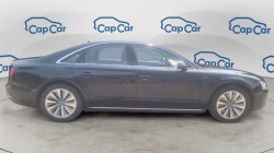 Annonce 485572241/r0073175 picto4