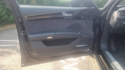 Annonce 485572241/r0073175 picto7