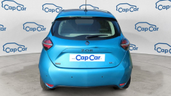 Annonce 485572388/r0067972 picto3