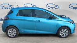 Annonce 485572388/r0067972 picto4