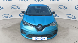 Annonce 485572388/r0067972 picto5