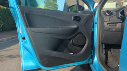 Annonce 485572388/r0067972 picto7