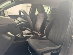 Annonce 485572595/d143135 picto4