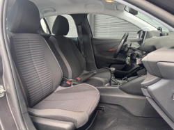 Annonce 485572595/d143135 picto5