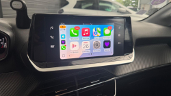 Annonce 485572595/d143135 picto6