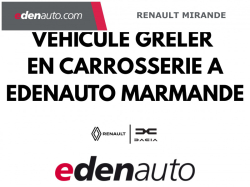 Renault Captur TCe 100 GPL Evolution 32-Gers