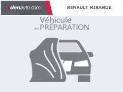 Annonce 485573522/378602 picto4