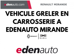 Dacia Duster dCi 110 4x2 Black Touch 2017 32-Gers