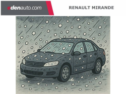 Annonce 485573546/380808 picto2