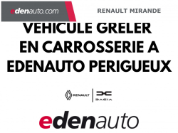 Renault Clio TCe 90 Equilibre 32-Gers