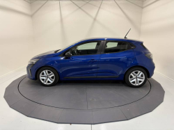 Annonce 485573621/388575 picto2