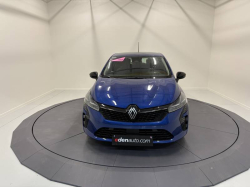 Annonce 485573621/388575 picto4