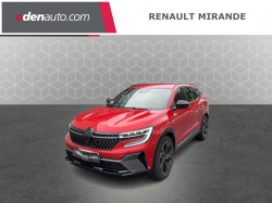 Annonce 485573630/386633 picto1