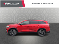 Annonce 485573630/386633 picto2