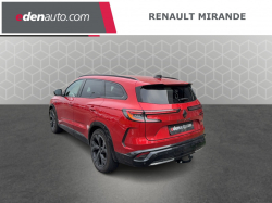 Annonce 485573630/386633 picto3