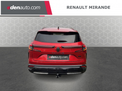 Annonce 485573630/386633 picto4