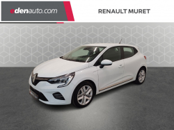 Renault Clio Blue dCi 100 - 21N Business 31-Haute-Garonne