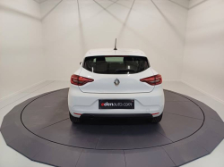 Annonce 485573642/389662 picto6