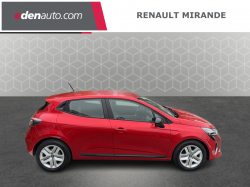 Annonce 485573648/388571 picto6