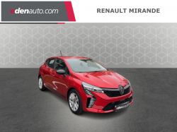 Annonce 485573648/388571 picto7