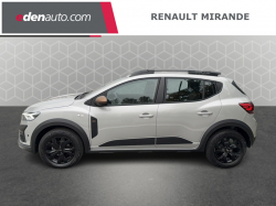 Annonce 485573672/388572 picto2