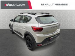 Annonce 485573672/388572 picto3