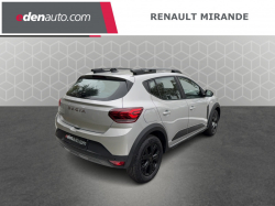 Annonce 485573672/388572 picto5