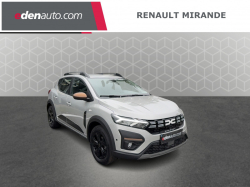 Annonce 485573672/388572 picto7