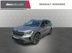 Renault Espace E-Tech full hybrid 200 GSR2 espri... 32-Gers