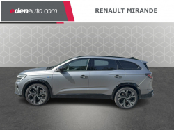 Annonce 485573759/390792 picto2