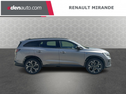 Annonce 485573759/390792 picto6