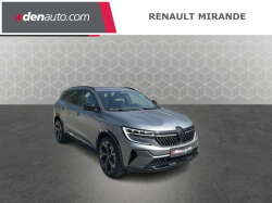 Annonce 485573759/390792 picto7