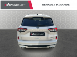 Annonce 485573786/391073 picto4