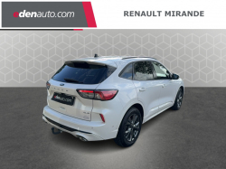 Annonce 485573786/391073 picto5