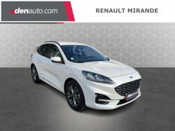 Annonce 485573786/391073 picto7