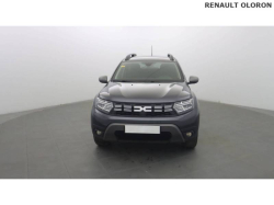 Annonce 485573864/359639 picto2