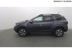 Annonce 485573864/359639 picto3