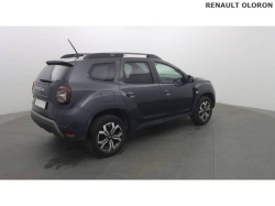 Annonce 485573864/359639 picto5