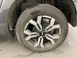 Annonce 485573864/359639 picto6