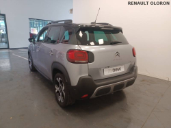 Annonce 485573882/378947 picto3