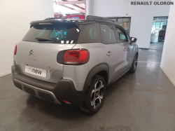 Annonce 485573882/378947 picto5